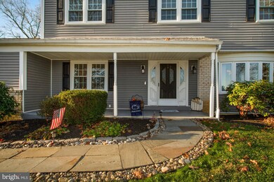 1255 Tanager Ln, West Chester, PA 19382 - photo 3