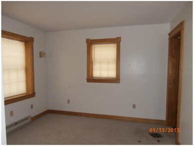 46 Dow Rd, Standish, ME 04084 - photo 5