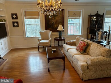 117 E Dover St unit 206, Easton, MD 21601 - photo 6