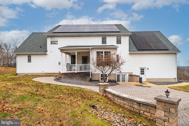 461 Skylar Lanes Way, Winchester, VA 22603 - photo 3