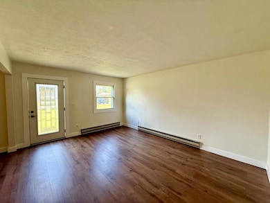 136 Cory Ln, Versailles, IN 47042 - photo 5