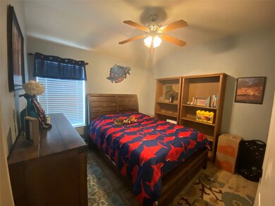 29823 29823 Sun Willow Creek Dr, Spring, TX 77386 - photo 7