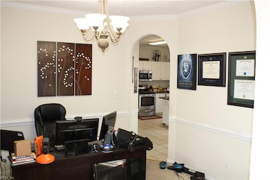 927 Hanson Dr, Newport News, VA 23602 - photo 4