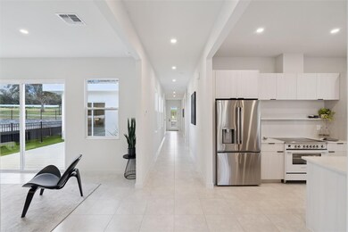 438 Skyfield Ct, Lady Lake, FL 32159 - photo 7