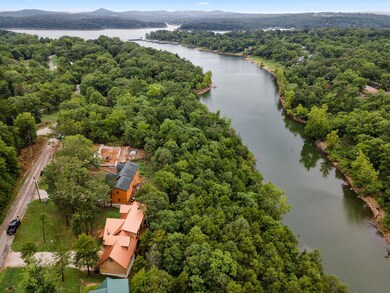 Overhead View 3