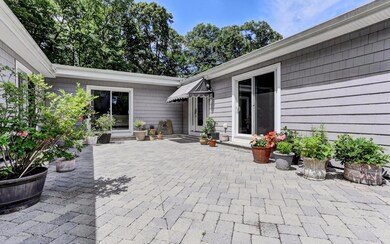 34 Laurel Brook Rd, Lincroft, NJ 07738 - photo 3