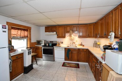 70 Chicopee Rd, Standish, ME 04084 - photo 6