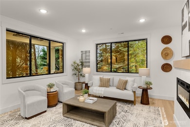 4118 161st Ave SE, Bellevue, WA 98006 - photo 6