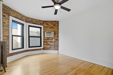 1204 Harmon Place unit 18, Minneapolis, MN 55403 - photo 7