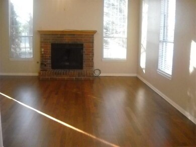 401 N 40th St, Rogers, AR 72756 - photo 5