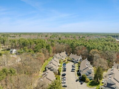 67 Gaslight Ln unit 67, North Easton, MA 02356 - photo 6