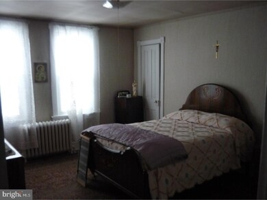 234 N Mill St, Saint Clair, PA 17970 - photo 7