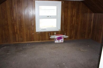 436 N Greenville St, Harrodsburg, KY 40330 - photo 4