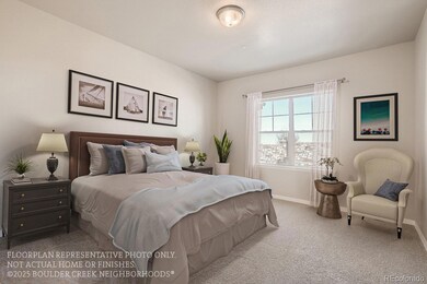 931 W 128th Place, Westminster, CO 80234 - photo 4