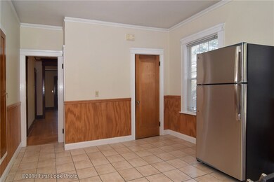 663 Academy Ave unit 665, Providence, RI 02908 - photo 5