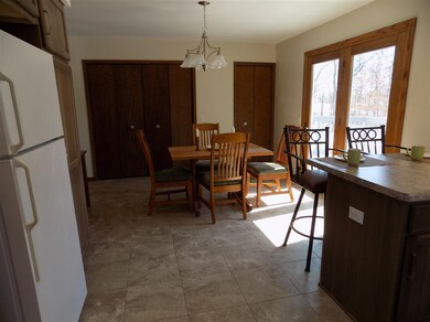 4791 Country Meadows Rd, Brooklyn, WI 53521 - photo 7