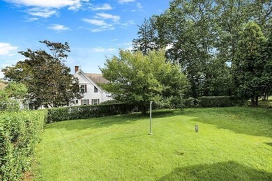 32 Mount Ave, Worcester, MA 01606 - photo 5