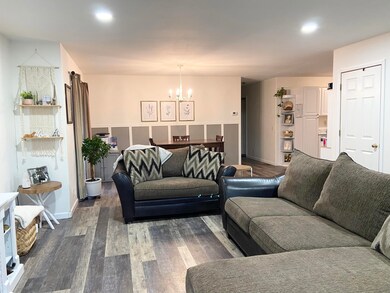 21370 Starling Dr, Bend, OR 97701 - photo 3