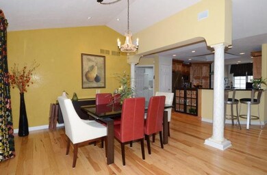 809 Charles Ct, Oregon, WI 53575 - photo 6