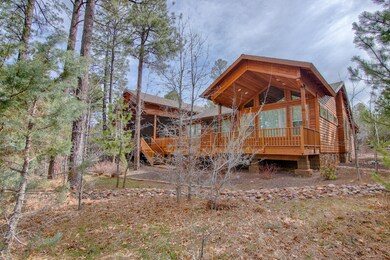 IMG_1218_HDR
