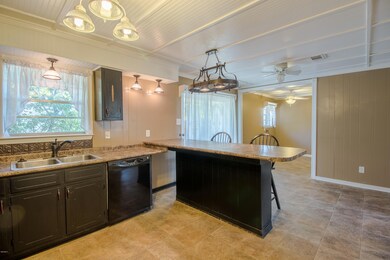 822 Bluewood Dr-2008