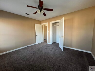 2823 Texas Blvd, Texarkana, TX 75503 - photo 6