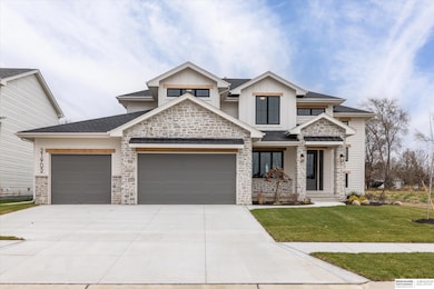 21902 Grover St, Chicago Precinct, NE 68022 - photo 2