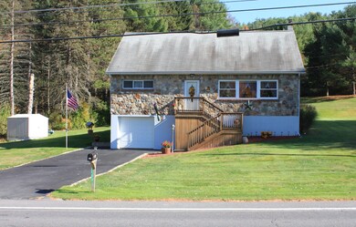 184 Route 2001, Milford, PA 18337 - photo 5