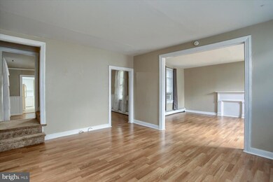 20 W Simpson St, Mechanicsburg, PA 17055 - photo 4