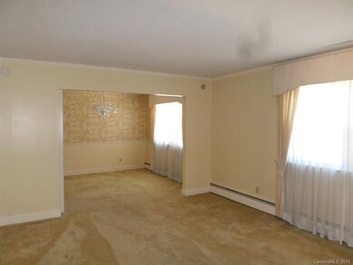 1007 Valley St unit 30-31-32, Statesville, NC 28677 - photo 6