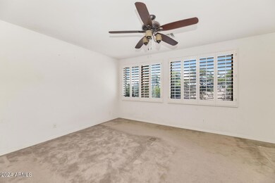 14669 W Windward Ave-013-004-1500x1000