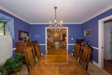 Dining Room 2