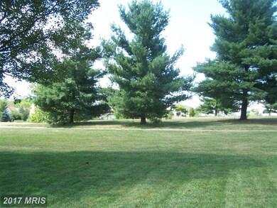 100 Lacosta Blvd, Martinsburg, WV 25405 - photo 6