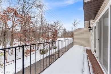 6470 State Rd unit K5, Cleveland, OH 44134 - photo 7