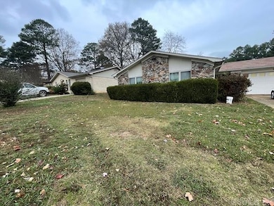 4215 Stillman Loop, Bryant, AR 72022 - photo 3