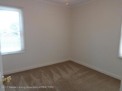 Bedroom1
