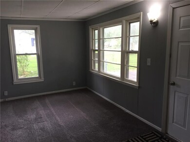 4380 NE 34th St, Des Moines, IA 50317 - photo 3