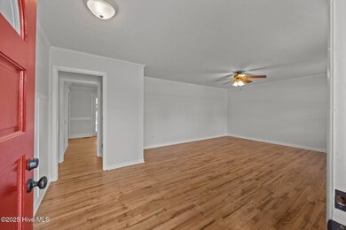 4-web-or-mls-21 Edith Dr. - Jacksonville