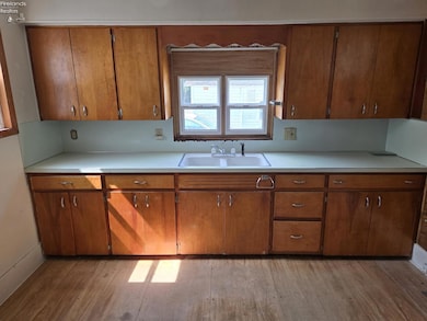 344 Circular St, Tiffin, OH 44883 - photo 6