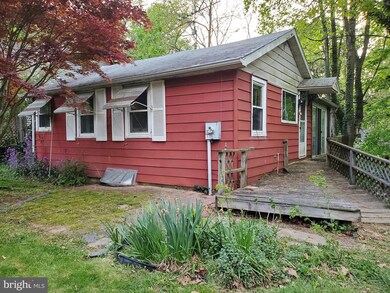 14090 E Beechwood Rd, Galena, MD 21635 - photo 2