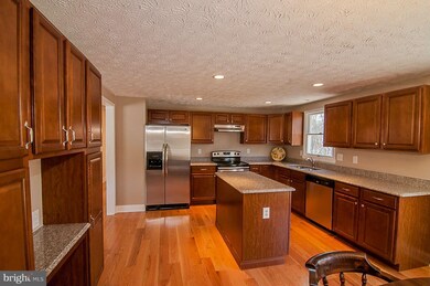 10725 Davis Ave, Woodstock, MD 21163 - photo 2