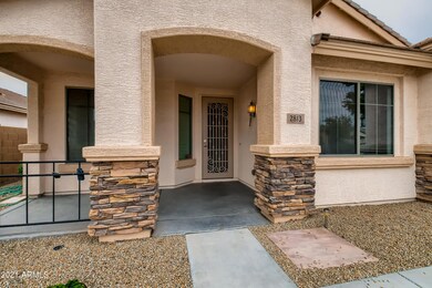 3-352979173-05 Exterior Front Entry