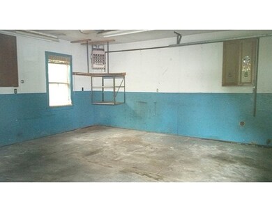 170 E Meadow Rd, Lowell, MA 01854 - photo 7