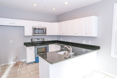 16 Alfalfa Dr unit 16, South Grafton, MA 01560 - photo 5