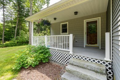 23HudonRoad-26