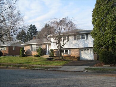 1569 Ralston Rd, Bethlehem, PA 18018 - photo 2