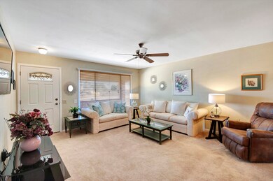 17434 N 98th Ave, Sun City, AZ 85373 - photo 4