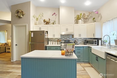 25 Clemons Rd, Montesano, WA 98563 - photo 2