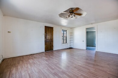 723 Hughes St, San Angelo, TX 76903 - photo 7