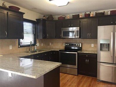 170 Elk Dr, Statesville, NC 28625 - photo 7